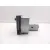 Sistema Audio / Radio Cd para Land Rover Range Rover (Lm)
