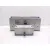 Sistema Audio / Radio Cd para Land Rover Range Rover (Lm)