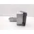 Sistema Audio / Radio Cd para Land Rover Range Rover (Lm)