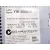 Sistema Audio / Radio Cd para Land Rover Range Rover (Lm)