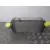 Intercooler para Kia Rio