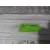 Intercooler para Kia Rio