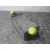 Intercooler para Kia Rio