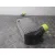 Intercooler para Kia Rio