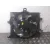 Electroventilador para Kia Rio
