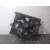 Electroventilador para Kia Rio