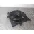 Electroventilador para Kia Rio