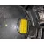 Electroventilador para Kia Rio