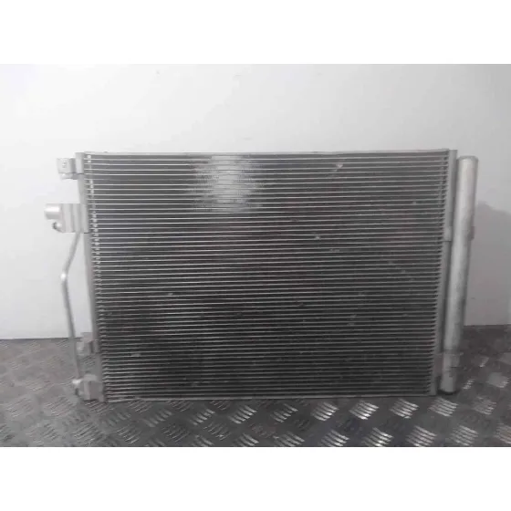 Condensador / Radiador Aire Acondicionado para Kia Rio