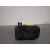 Caja Mariposa para Dacia Sandero