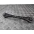 Brazo Suspension Inferior Trasero Izquierdo para Kia Xceed