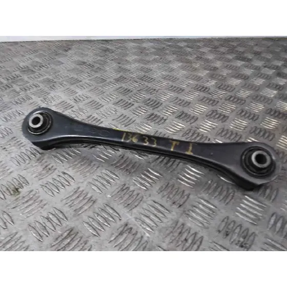 Brazo Suspension Inferior Trasero Izquierdo para Kia Xceed