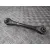 Brazo Suspension Inferior Trasero Izquierdo para Kia Xceed