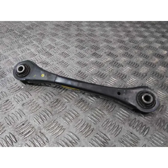Brazo Suspension Inferior Trasero Izquierdo para Kia Xceed