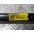 Brazo Suspension Inferior Trasero Izquierdo para Kia Xceed