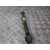 Brazo Suspension Inferior Trasero Izquierdo para Kia Xceed