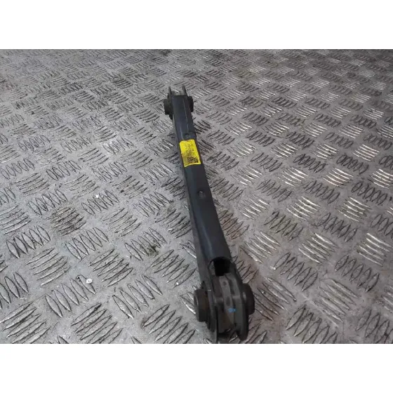 Brazo Suspension Inferior Trasero Izquierdo para Kia Xceed