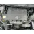 Motor Completo para Nissan Almera Tino (V10M)