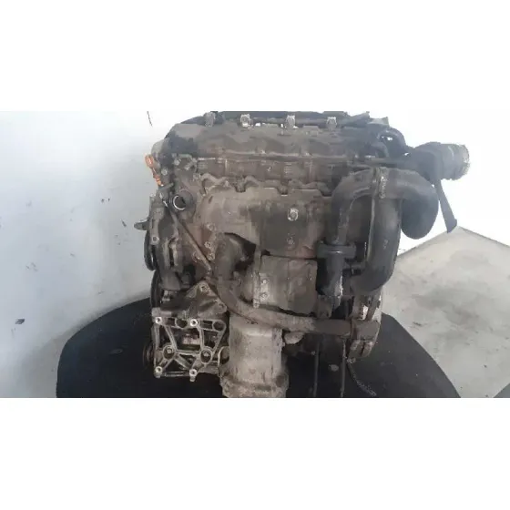 Motor Completo para Nissan Almera Tino (V10M)