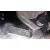 Motor Completo para Nissan Almera Tino (V10M)