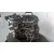 Motor Completo para Nissan Almera Tino (V10M)