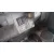 Motor Completo para Nissan Almera Tino (V10M)