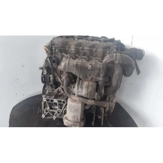 Motor Completo para Nissan Almera Tino (V10M)