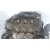 Motor Completo para Nissan Almera Tino (V10M)