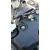 Motor Completo para Nissan Almera Tino (V10M)