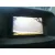 Pantalla Multifuncion para Nissan Almera Tino (V10M)