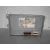 Pantalla Multifuncion para Nissan Almera Tino (V10M)