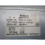 Pantalla Multifuncion para Nissan Almera Tino (V10M)