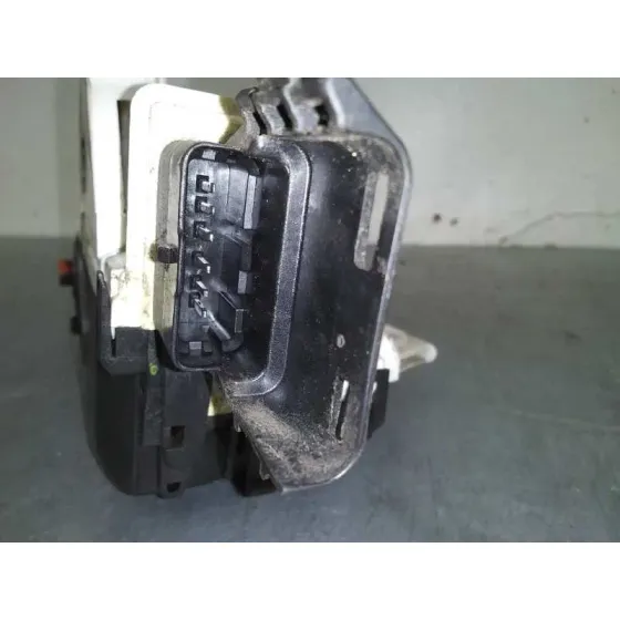 Cerradura Puerta Trasera Izquierda para Citroën C3