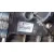Enfriador Egr para Opel Corsa C