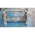 Puente Trasero para Renault Scenic Rx4 (Ja0)