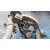 Puente Trasero para Renault Scenic Rx4 (Ja0)