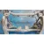 Puente Trasero para Renault Scenic Rx4 (Ja0)