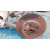 Puente Trasero para Renault Scenic Rx4 (Ja0)