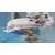 Puente Trasero para Renault Scenic Rx4 (Ja0)