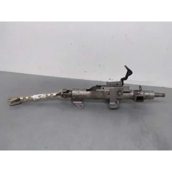 Columna Direccion para Fiat Talento Kombi (296)