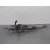 Columna Direccion para Fiat Talento Kombi (296)