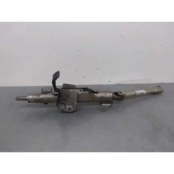 Columna Direccion para Fiat Talento Kombi (296)