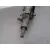 Columna Direccion para Fiat Talento Kombi (296)