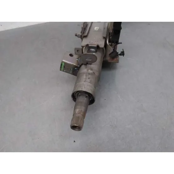 Columna Direccion para Fiat Talento Kombi (296)