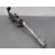 Columna Direccion para Fiat Talento Kombi (296)