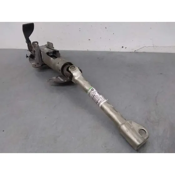 Columna Direccion para Fiat Talento Kombi (296)
