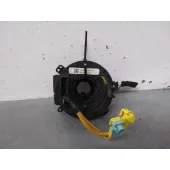 Anillo Airbag para Saab 9-5 Lim. (03. 2010->)