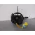 Anillo Airbag para Saab 9-5 Lim. (03. 2010->)