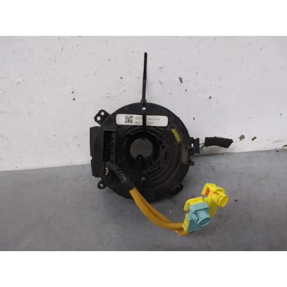 Anillo Airbag para Saab 9-5 Lim. (03. 2010->)