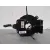 Anillo Airbag para Saab 9-5 Lim. (03. 2010->)